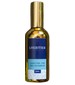 parfém Osmanthus