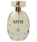 parfém Effie