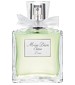 parfém Miss Dior Cherie L'Eau