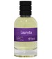 parfém Laureta