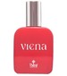 parfém Viena