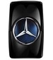 parfém Mercedes Benz Man Intense