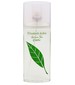 parfém Green Tea Exotic
