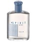 parfém Spirit for Men Aqua