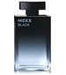 parfém Mexx Black for Him