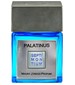 perfume Palatinus