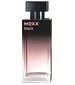 parfém Mexx Black for Her