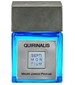 perfume Quirinalis