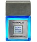 Viminalis