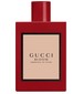 parfém Gucci Bloom Ambrosia di Fiori