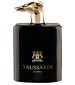 parfém Trussardi Uomo Eau de Parfum