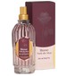 parfém Rose Nuit de Mai