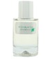 parfém Oud Glacial