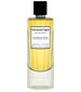 parfém Patchouli Figue
