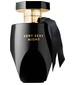 parfém Very Sexy Night Eau de Parfum