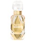 parfém Heavenly Eau de Parfum 2019