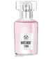parfém White Musk Flora