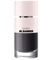 parfém Simply Jil Sander Poudrée Intense