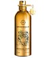 parfém Bengal Oud