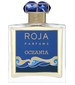 parfém Oceania