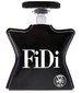 parfém FiDi