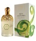 parfém Aqua Allegoria Lemon Fresca