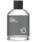 parfém Art 10 Belin Ché Canna