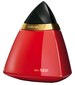 parfém Mauboussin in Red