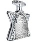 parfém Dubai Diamond