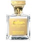 parfém Precious Oud