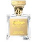 parfém Royal Oud