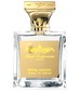 parfém Royal Santal