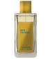 parfém Oud Venezia