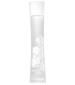 parfém Armani Code Summer pour Femme