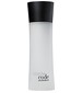 parfém Armani Code Summer pour Homme