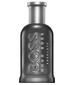 parfém Boss Bottled Absolute