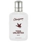 parfém Togs Unlimited White