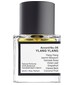 parfém Accord No. 06: Ylang Ylang
