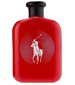 parfém Polo Red Remix