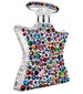parfém Gold Coast Swarovski Couture Edition