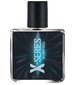 parfém X-Series Surfing