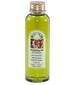 parfém Frankincense Myrrh & Spikenard Anointing Oil
