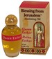 parfém Queen Esther Anointing Oil