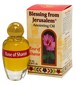 parfém Rose of Sharon Anointing Oil