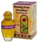 parfém Spikenard Anointing Oil