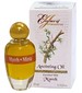 parfém Myrrh Anointing Oil