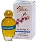 parfém Frankincense Anointing Oil