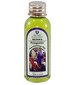 parfém Henna Anointing Oil