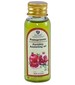 parfém Pomegranate Anointing Oil