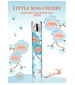 parfém Little Kiss Cherry